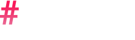 #dominoevers
